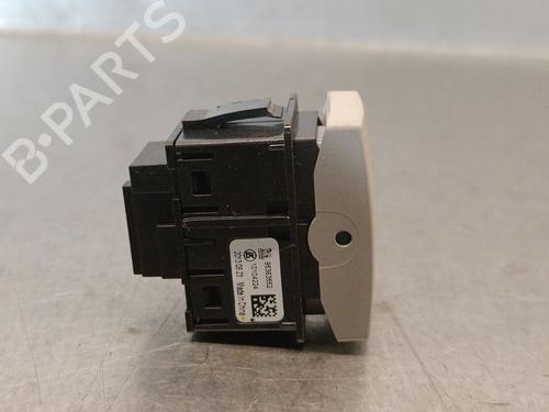 Switch OPEL MOKKA / MOKKA X (J13) 1.7 CDTI (_76) | BP34694090I30 - Image 3