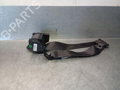 Used Rear right seatbelt DR DR 5.0 SUV 1.5 (DR5.0) (116 hp) 27984074