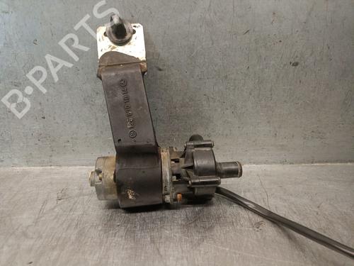 Used Other MERCEDES-BENZ S-CLASS (W126) [1979-1991]  24808437