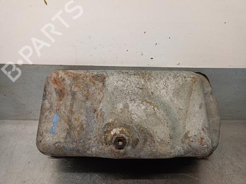Used Oil sump CITROËN JUMPER I Van (230L) 1.9 D (69 hp) 17962945