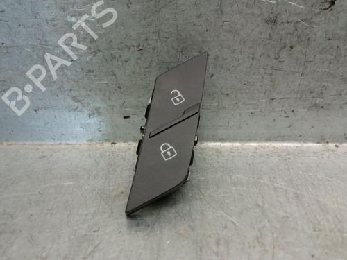 Used Switch VW TAIGO (CS1) 1.0 TSI (110 hp) 27929681