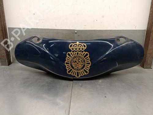 other-piaggio-motorcycles-hexagon-0-36529798 main image