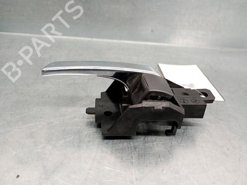 Front left interior door handle MITSUBISHI OUTLANDER III (GG_W, GF_W, ZJ, ZL, ZK) Plug-in Hybrid (GG2W) | BP29305660I13 