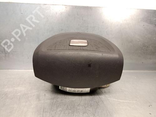 Driver airbag SEAT LEON (1P1) 1.6 TDI | BP24155409C9 