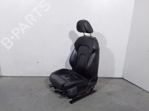 Left front seat AUDI A5 (8T3) 2.0 TDI | BP35769850C15 - Image 4