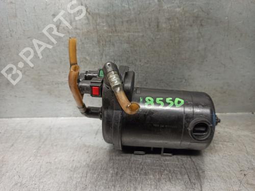 Used Support RENAULT KANGOO (KC0/1_) 1.5 dCi (68 hp) 14988137