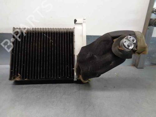 Air conditioning evaporator LEXUS LS (_F2_)  8850150130
