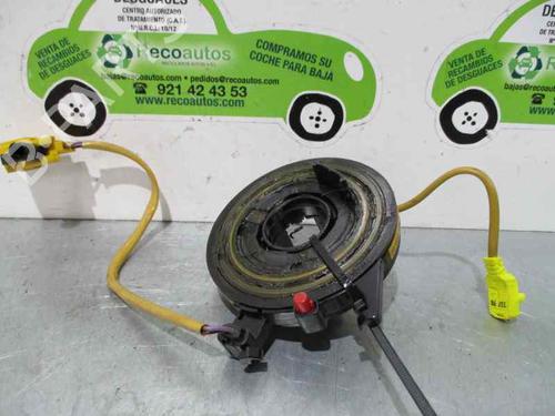 Squib airbag FORD FIESTA IV (JA_, JB_)  | BP2094082C102 