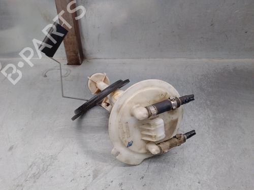Used Fuel pump Fuel pump 36406643 36406643