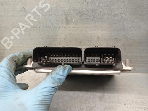 Engine control unit (ECU) SEAT IBIZA III (6L1) 1.4 TDI | BP23033244M57