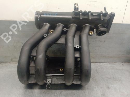 Manifold Indsugning RENAULT CLIO I (B/C57_, 5/357_) 1.2 (5/357Y, 5/357K) (58 hp) 20322752