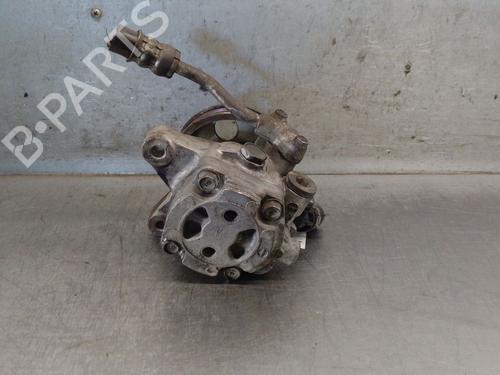 Steering pump HONDA FR-V (BE) 1.7 (BE1) | BP36996023M99 - Image 4