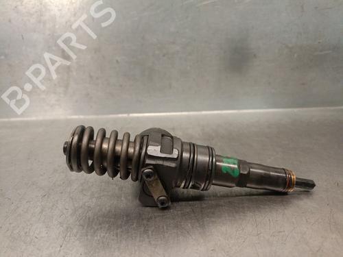 Injector SEAT IBIZA III (6L1) 1.9 TDI | BP27527105M100 