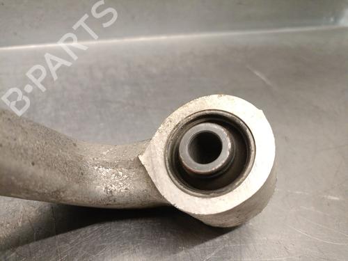 Querlenker links hinten NISSAN MURANO I (Z50) 3.5 4x4 | BP27949599M14 