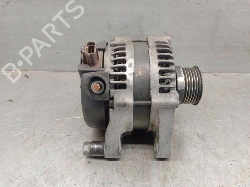 Used Alternator FORD FOCUS II (DA_, HCP, DP) 2.0 TDCi (136 hp) 28010270