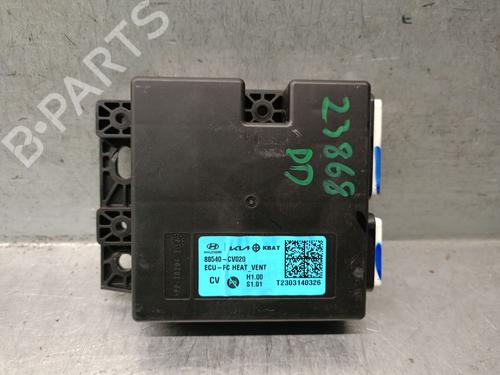 Used Electronic module KIA EV6 (CV) 77 (228 hp) 30487514