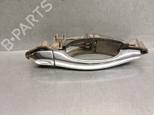 BP30161168C129 main image