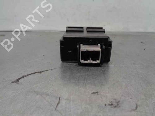 Electronic module HYUNDAI ix35 (LM, EL, ELH) 1.7 CRDi | BP6874923M83 