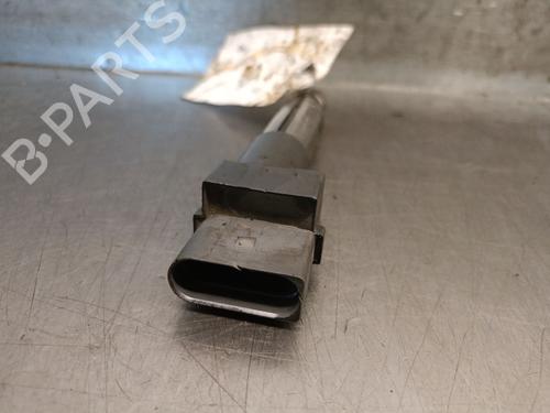 Ignition coil PORSCHE CAYENNE (9PA) 3.2 | BP37490099M94 - Image 3