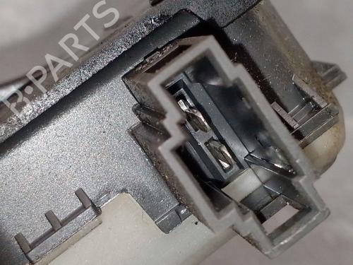 Tailgate handle SEAT IBIZA III (6L1) 1.9 TDI | BP32043961C132