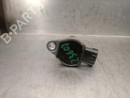 Ignition coil SMART FORTWO Coupe (451) 1.0 (451.331, 451.380) | BP29638181M94 