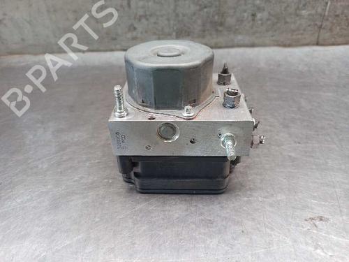 ABS pump RENAULT CLIO IV (BH_) 1.5 dCi 75 | BP7824685M43 