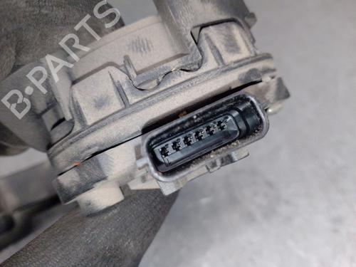 Pedal DACIA SANDERO 1.2 16V | BP31092307I4 