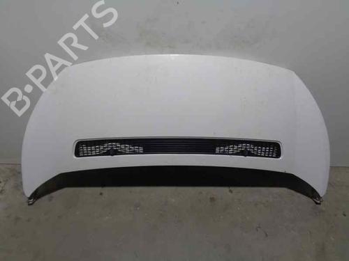 Used Hood CITROËN JUMPY II (VF7) 2.0 HDi 120 (120 hp) 6312993