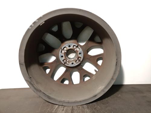 Rim SMART FORFOUR Hatchback (453) electric drive (453.091) | BP29570246C45 