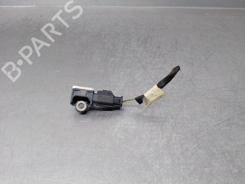 Used Electronic module PEUGEOT 5008 (0U_, 0E_) 1.6 HDi (110 hp) 15213989