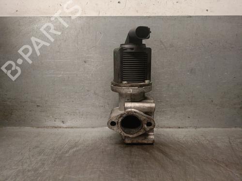 Used Egr FIAT BRAVO II (198_) 1.9 D Multijet (198AXC1B) (150 hp) 28189060