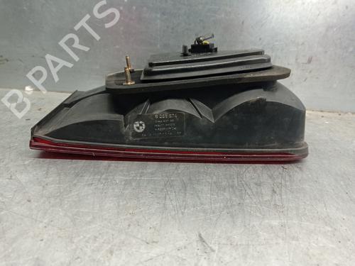 Right taillight BMW 5 Touring (E39)  | BP12131946C35 