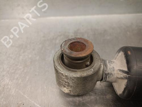 Right rear shock absorber CITROËN DS5 2.0 BlueHDi 150 | BP31247148M19 - Image 3