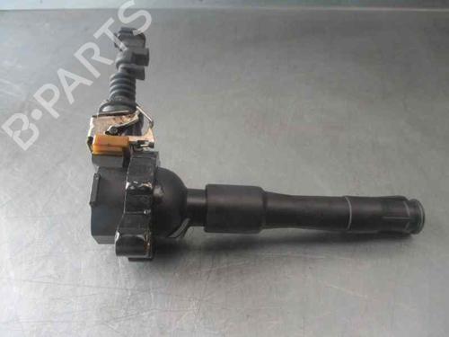 Used Ignition coil BMW 5 (E39) 535 i (245 hp) 5335983
