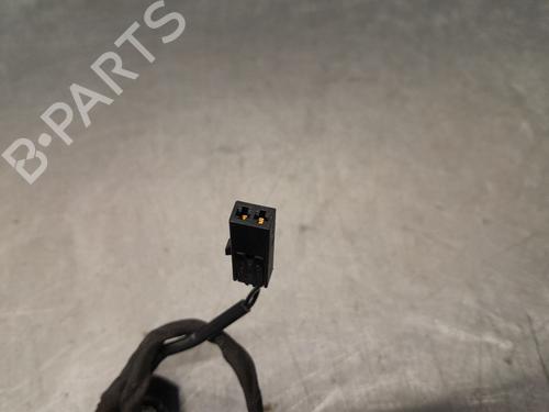 Seat buckle SEAT ATECA (KH7, KHP) 1.5 TSI | BP36433145I32 - Image 4