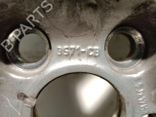 Rim FORD MONDEO III (B5Y) 2.2 TDCi | BP20692335C45 
