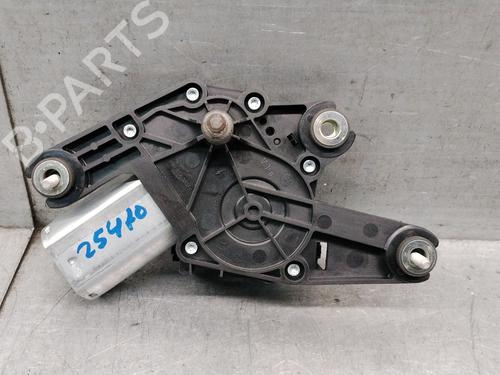Used Rear wiper motor Rear wiper motor MERCEDES-BENZ E-CLASS T-Model (S212) E 200 CDI / BlueTEC (212.205, 212.206) (136 hp) 36014573 36014573