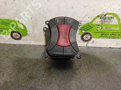 Used Warning switch Warning switch 20254053 20254053