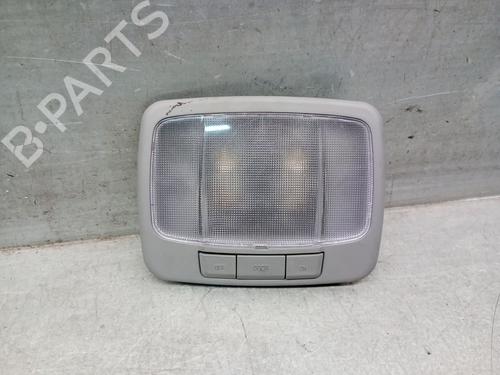 Used Interior roof light Interior roof light HYUNDAI SONATA IV (EF) 2.0 16V (131 hp) 33818856 33818856