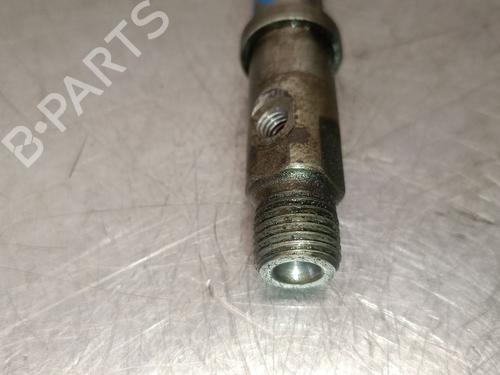 Injector AUDI A4 B6 Avant (8E5) 2.5 TDI | BP33427925M100 - Image 3