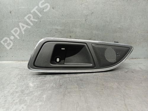 Venstre foran invendig håndtak FORD B-MAX (JK) 1.0 EcoBoost (125 hp) 21582293