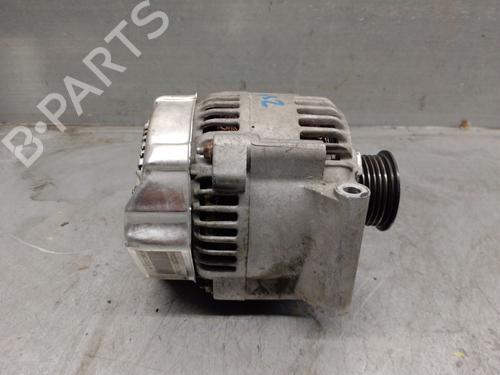Used Alternator MINI MINI (R50, R53) One (90 hp) 30330358