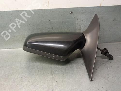 Left mirror OPEL ASTRA G Hatchback (T98) 2.2 DTI (F08, F48) | BP30860300C26 