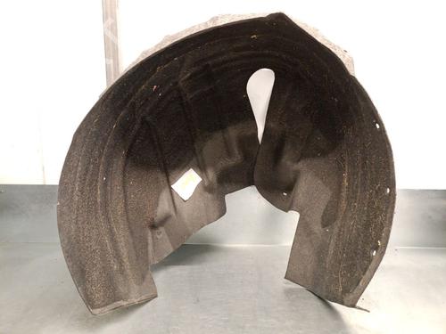 Wheel arch SEAT TARRACO (KN2) 2.0 TSi 4Drive | BP27854951C56