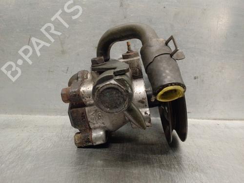 Used Steering pump HYUNDAI ATOS (MX) [1997-2015]  16474619