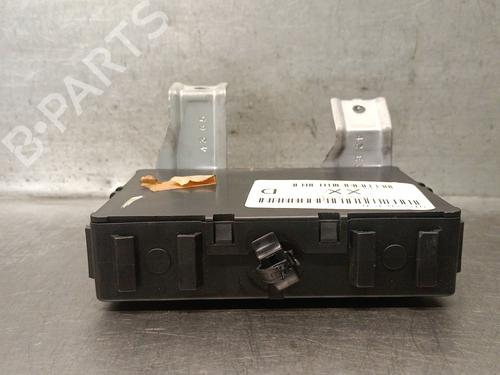 Electronic module NISSAN MAXIMA / MAXIMA QX V (A33) 2.0 V6 24V | BP38511770M83 - Image 2