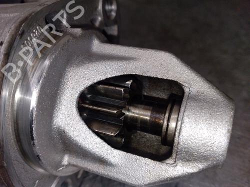 Starter MERCEDES-BENZ C-CLASS (W203) C 32 AMG Kompressor (203.065) | BP30871140M8