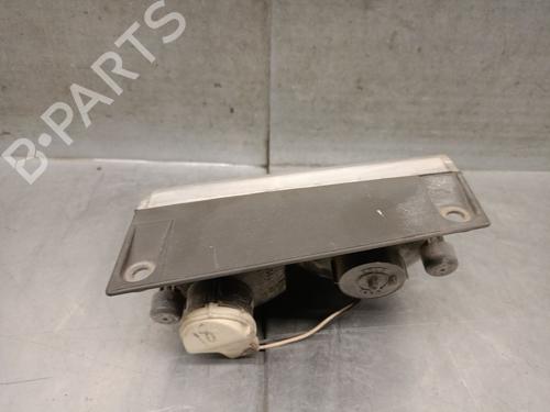 Reverse light RENAULT TRAFIC II Van (FL) 1.9 dCi 100 (FL0C, FL0K, FL0B) | BP39614627C36 - Image 3