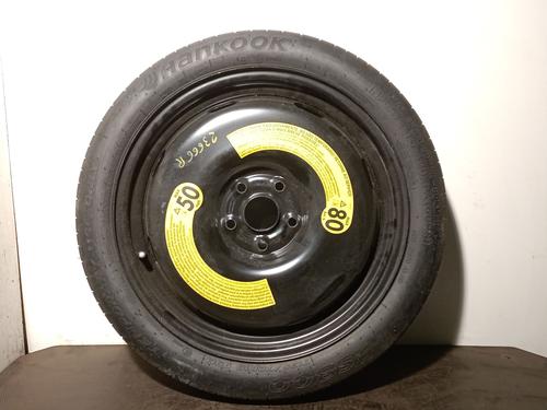 Used Jack Kit CUPRA FORMENTOR (KM7, KMP) 1.5 TSI (150 hp) 30137205