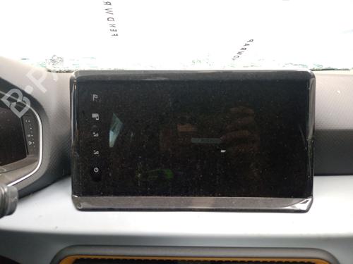 Left front fog light SEAT ARONA (KJ7, KJP) 1.0 TSI | BP38177369C30 - Image 13